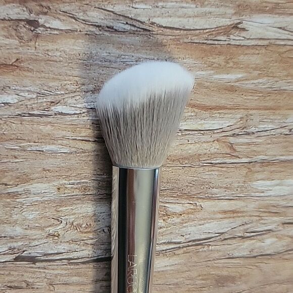 Laruce LR304 Angle Brush - Picture 4 of 5